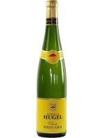 Pinot Gris Hugel Alsace 